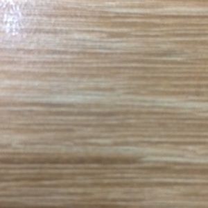 Meet your Posher, Toan